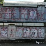 107812556_3095393950498306_6819595176897273967_o