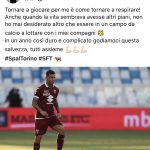 1351c23f-dfb6-4556-9c19-d4ec2d89ba94