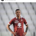 44c554f8-8670-4799-9291-444bc3183a07