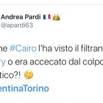 778052fd-1519-4427-880c-95da22e5c697