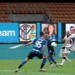 8752528a-5a0c-48c4-bb54-e7085b3fce08