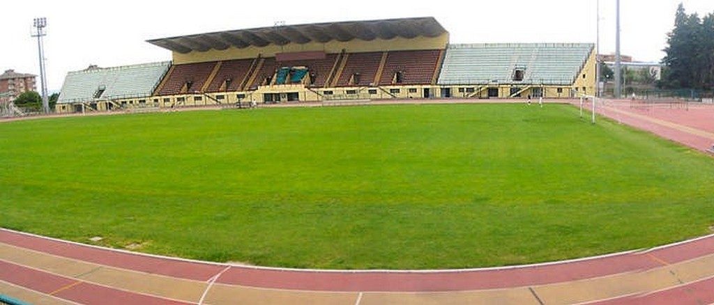 biella_stadio_lamarmora
