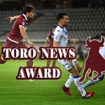 immagine-del-10-07-20-alle-12-33