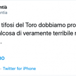 schermata-2020-07-04-alle-19-54-18