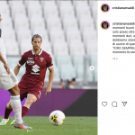 schermata-2020-07-05-alle-12-29-14