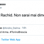 schermata-2020-07-09-alle-00-32-59