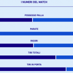 schermata-2020-07-20-alle-16-16-05