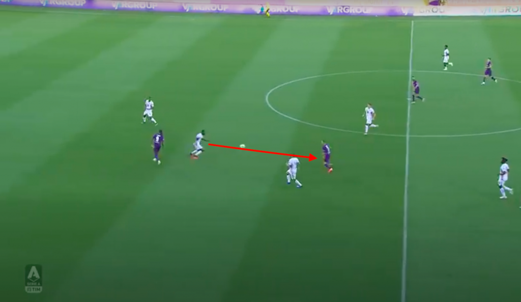 schermata-2020-07-20-alle-17-07-05