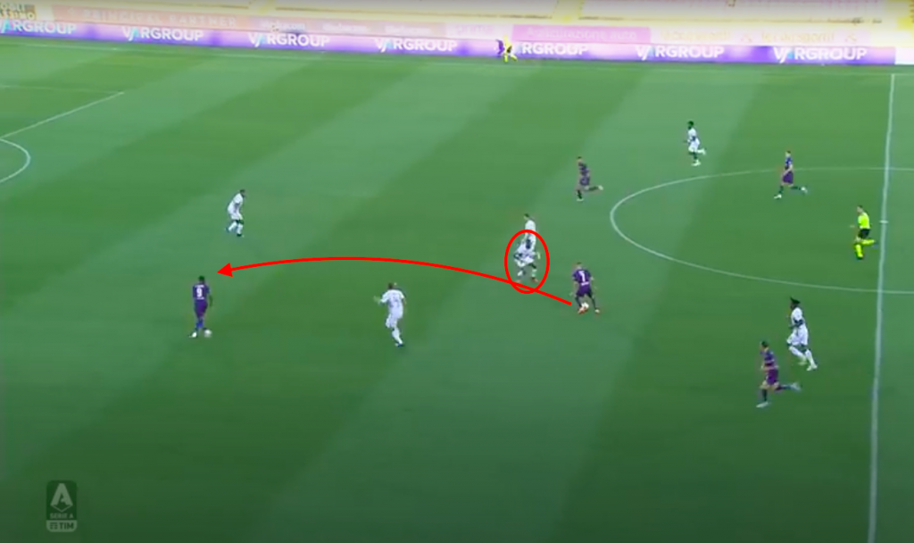 schermata-2020-07-20-alle-17-07-37