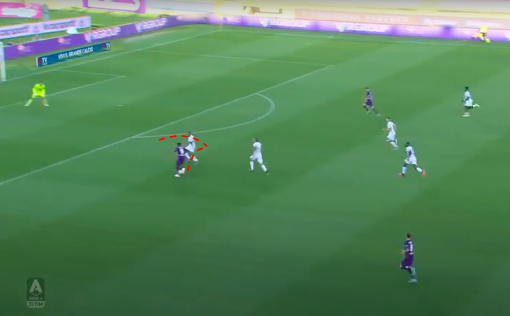 schermata-2020-07-20-alle-17-08-03