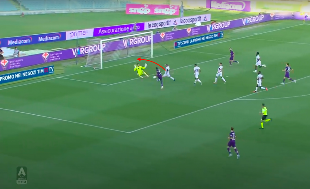 schermata-2020-07-20-alle-17-08-38