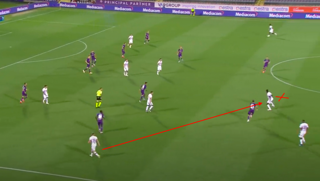 schermata-2020-07-20-alle-17-09-25