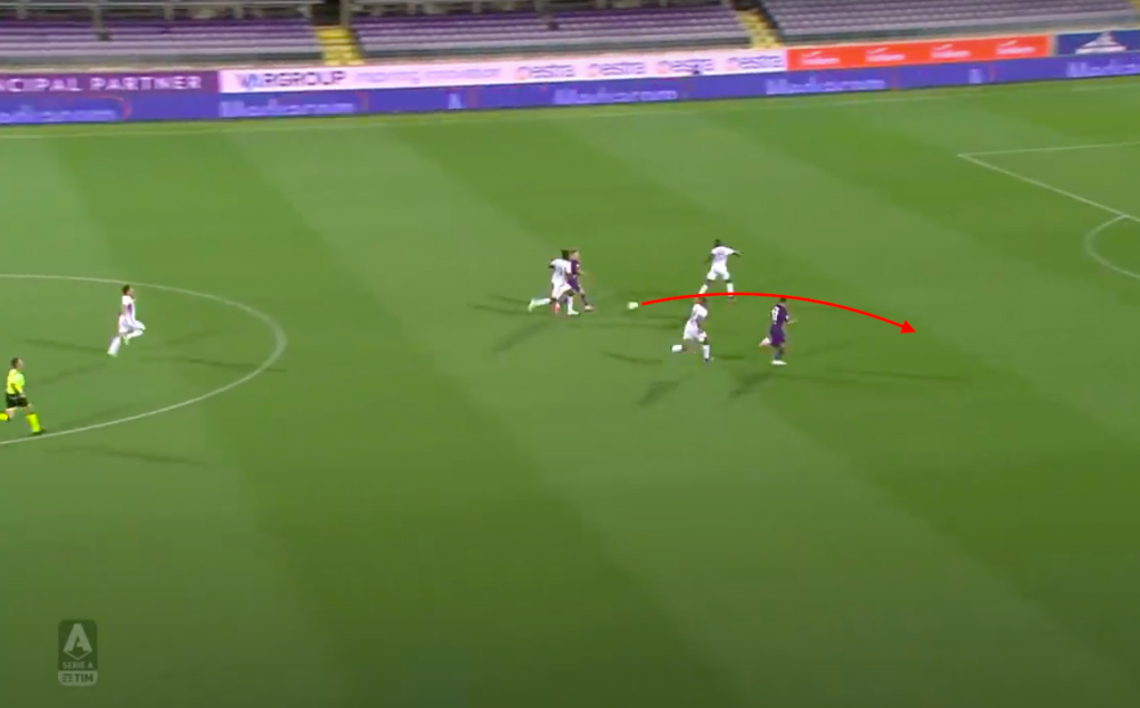 schermata-2020-07-20-alle-17-09-43