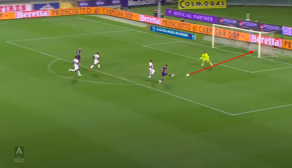 schermata-2020-07-20-alle-17-10-00