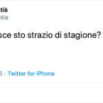 schermata-2020-07-23-alle-00-06-03