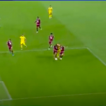 schermata-2020-07-23-alle-18-21-45