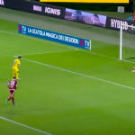 schermata-2020-07-23-alle-18-22-11