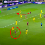 schermata-2020-07-23-alle-18-32-41