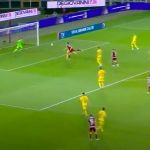 schermata-2020-07-23-alle-18-36-50