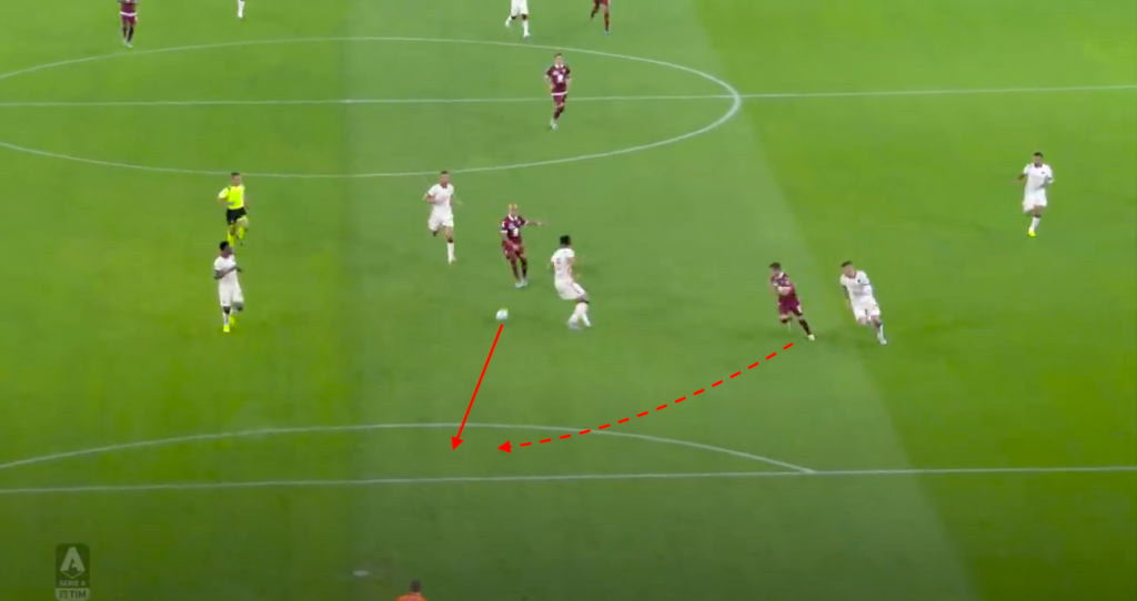 schermata-2020-07-30-alle-17-16-41