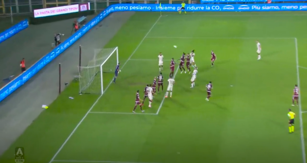 schermata-2020-07-30-alle-17-20-55