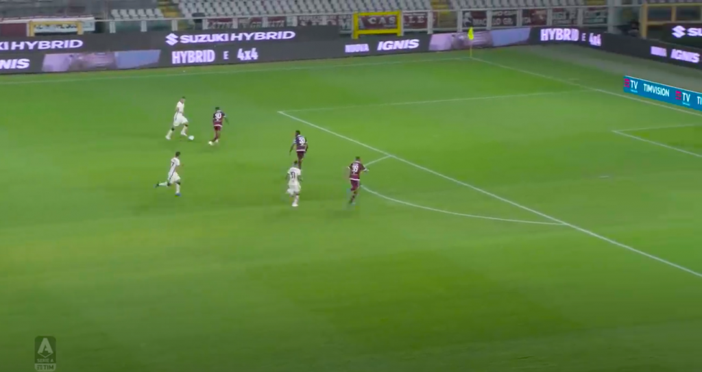 schermata-2020-07-30-alle-17-21-28