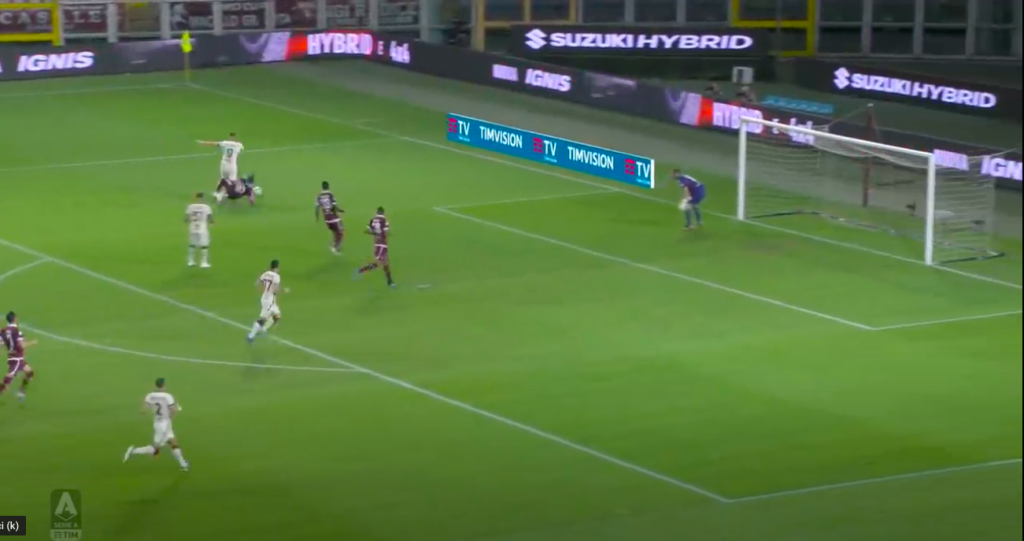 schermata-2020-07-30-alle-17-21-50