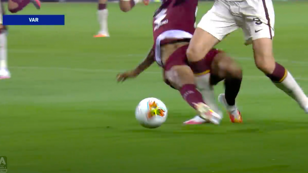 schermata-2020-07-30-alle-17-22-16