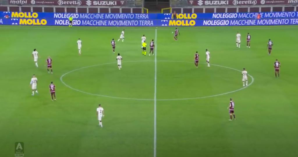 schermata-2020-07-30-alle-17-23-22