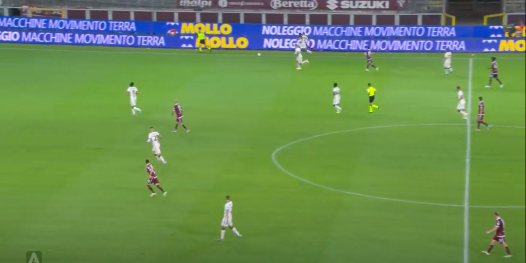 schermata-2020-07-30-alle-17-24-43