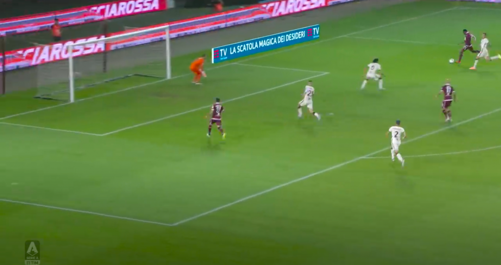 schermata-2020-07-30-alle-17-25-44