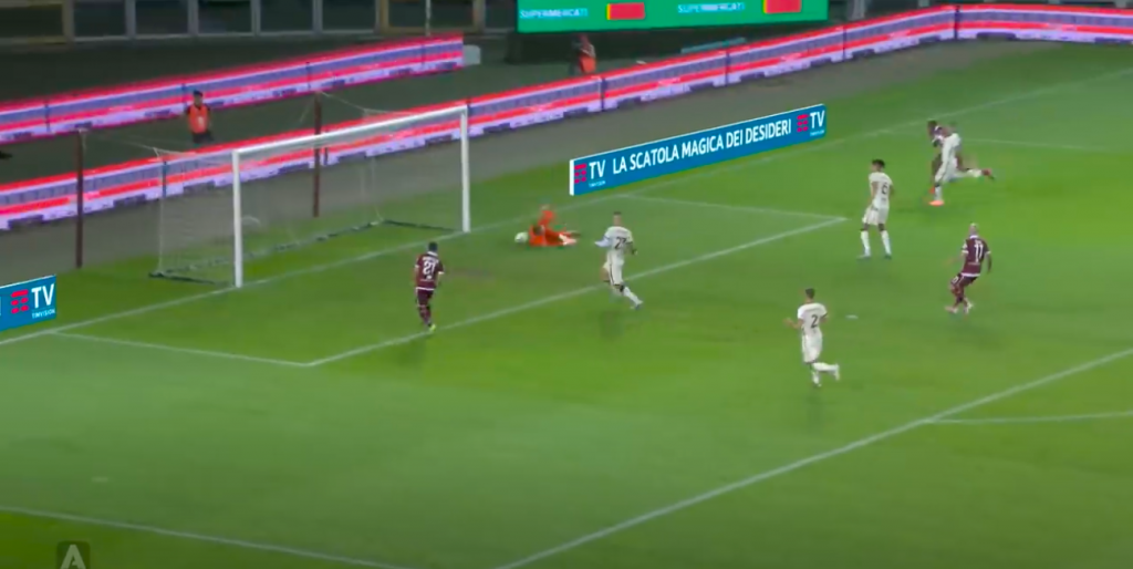 schermata-2020-07-30-alle-17-26-06