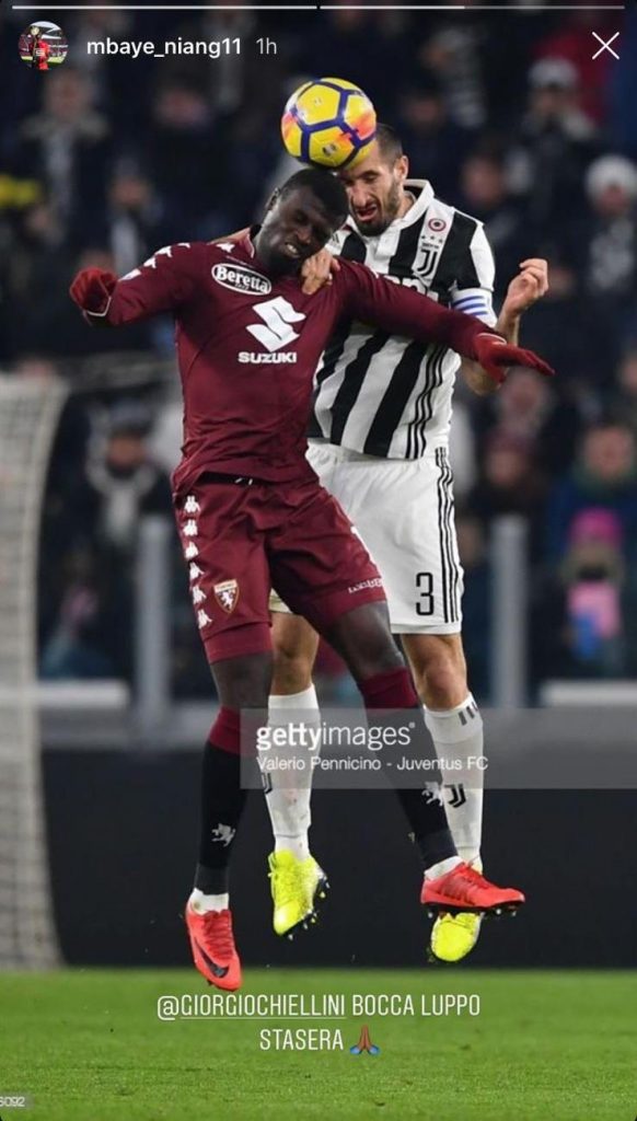 whatsapp-image-2020-07-04-at-15-55-16-1