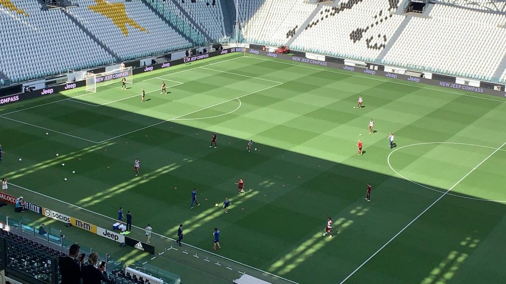 whatsapp-image-2020-07-04-at-16-33-44