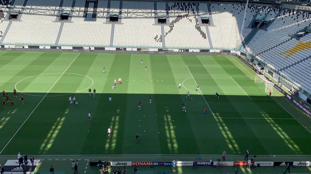 whatsapp-image-2020-07-04-at-16-39-16