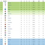 whatsapp-image-2020-07-06-at-10-23-11