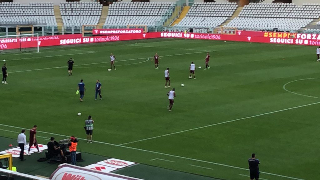 whatsapp-image-2020-07-08-at-21-04-48