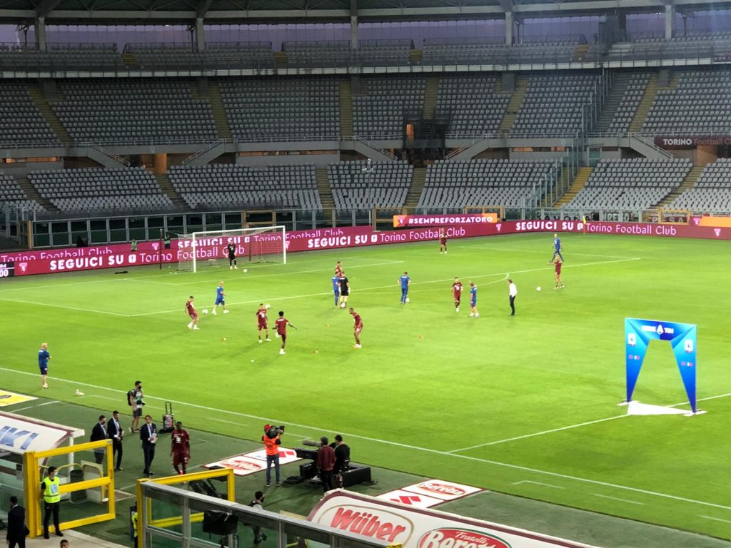 whatsapp-image-2020-07-08-at-21-30-48