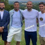 whatsapp-image-2020-07-10-at-20-55-34