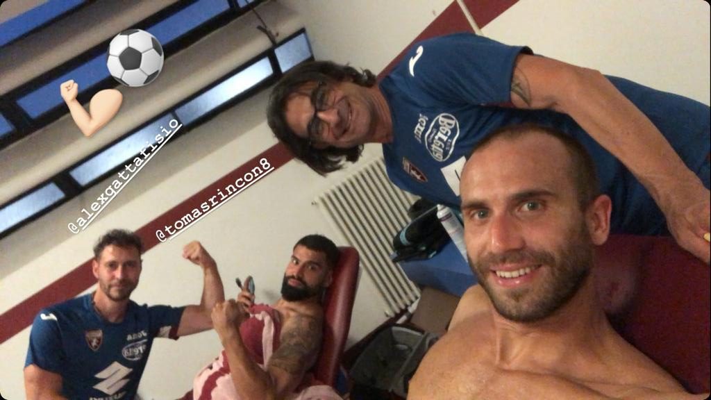 whatsapp-image-2020-07-17-at-11-35-39