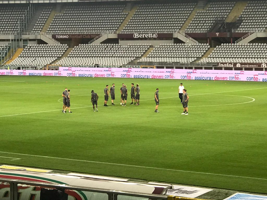 whatsapp-image-2020-07-22-at-20-35-10