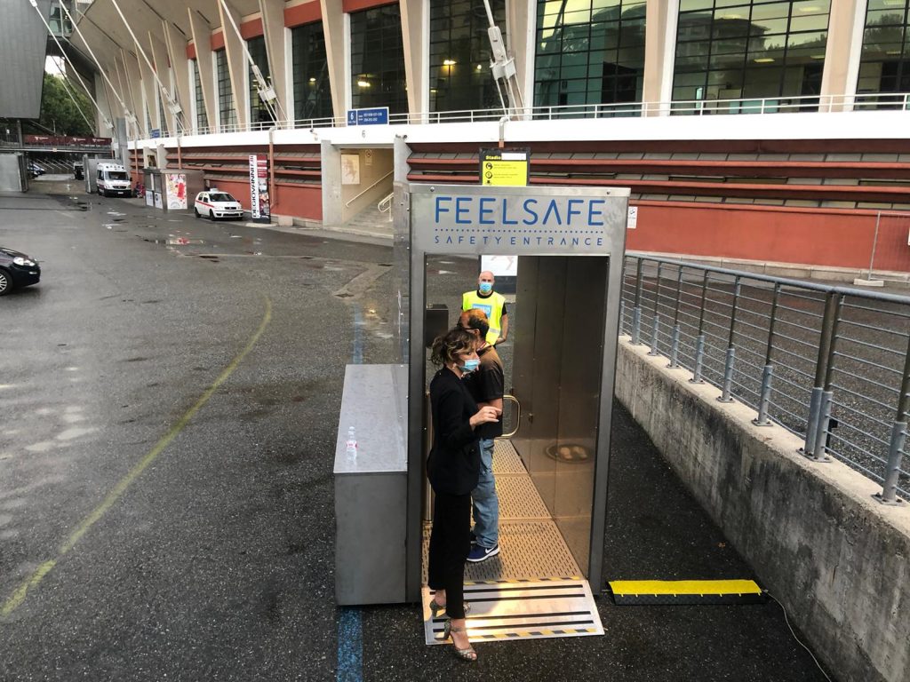 whatsapp-image-2020-07-22-at-20-41-23