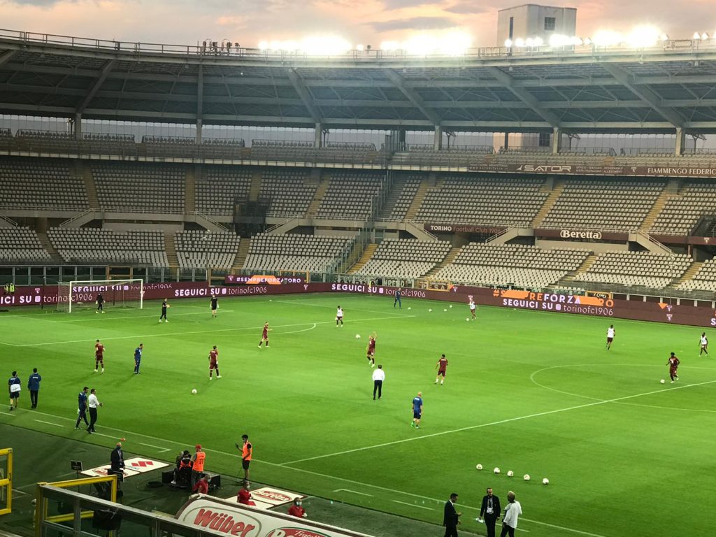 whatsapp-image-2020-07-22-at-21-03-13