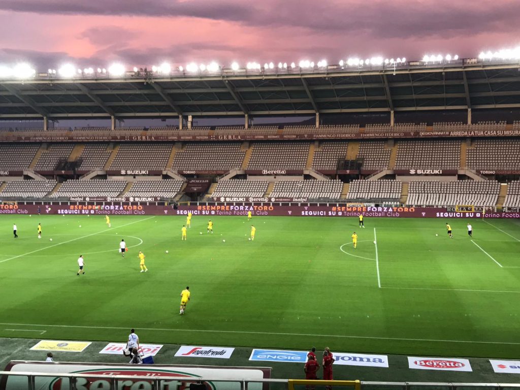 whatsapp-image-2020-07-22-at-21-08-03