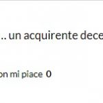 whatsapp-image-2020-07-29-at-12-32-16