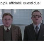 whatsapp-image-2020-07-29-at-12-53-16