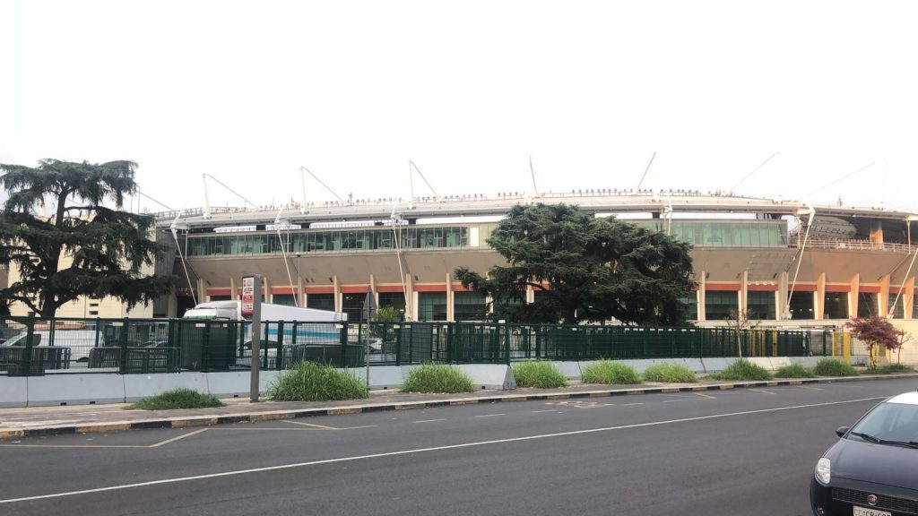 whatsapp-image-2020-07-29-at-20-02-35