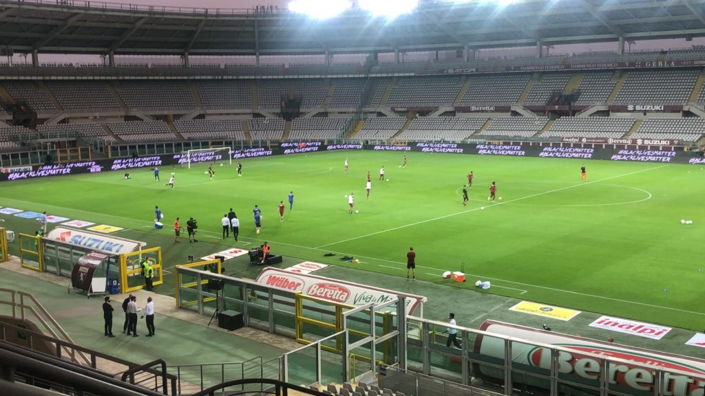 whatsapp-image-2020-07-29-at-21-03-10