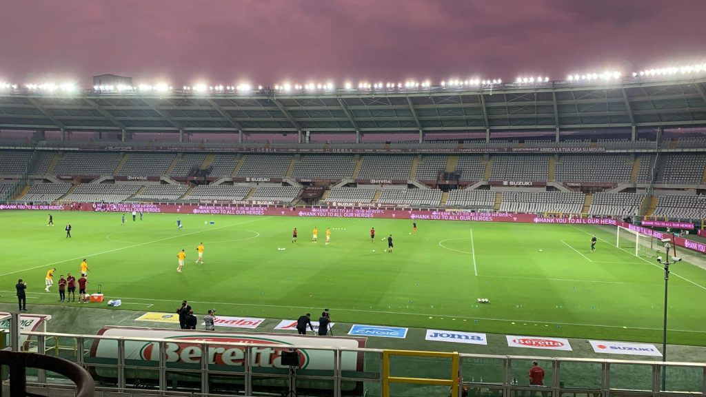 whatsapp-image-2020-07-29-at-21-08-55