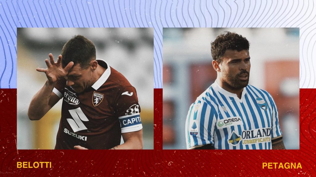 whatsapp-image-2020-07-25-at-21-05-49